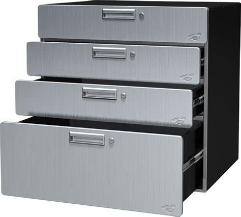 wide steel drawer cabinets|24x24 cabinet with drawers.